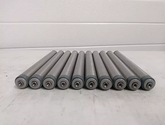 Inox valji z notranjim navojem .jpeg